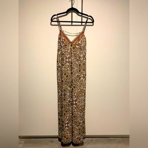 Guess jumpsuit